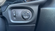 Vauxhall Corsa 1.2 Turbo Ultimate 5dr Auto Petrol Hatchback